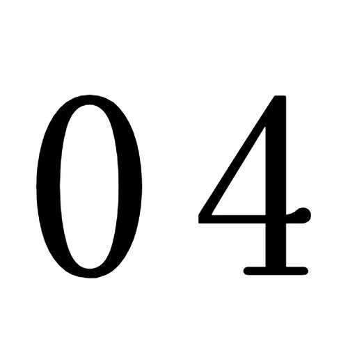 DƬ